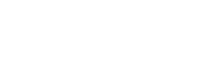 欧交易所app官网下载中心交易所官方logo